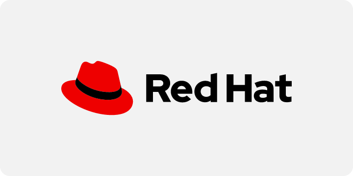 Red Hat