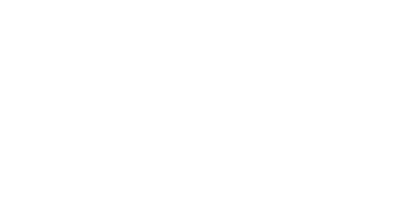 Orange and White Modern Business Marketplace Formula YouTube Thumbnail (15)