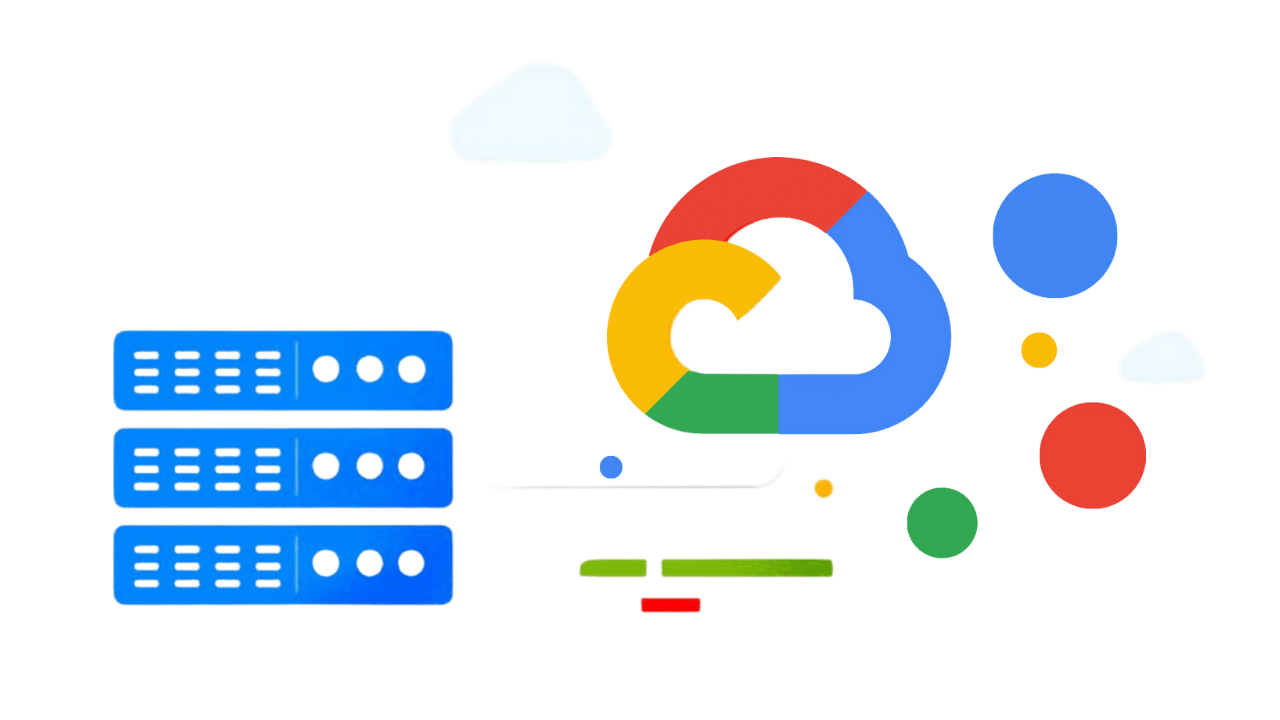 Orange and White Modern Business Marketplace Formula YouTube Thumbnail (6)