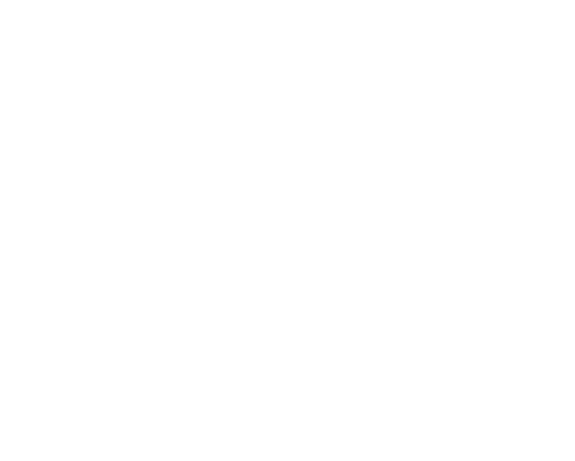 Orange and White Modern Business Marketplace Formula YouTube Thumbnail (7)