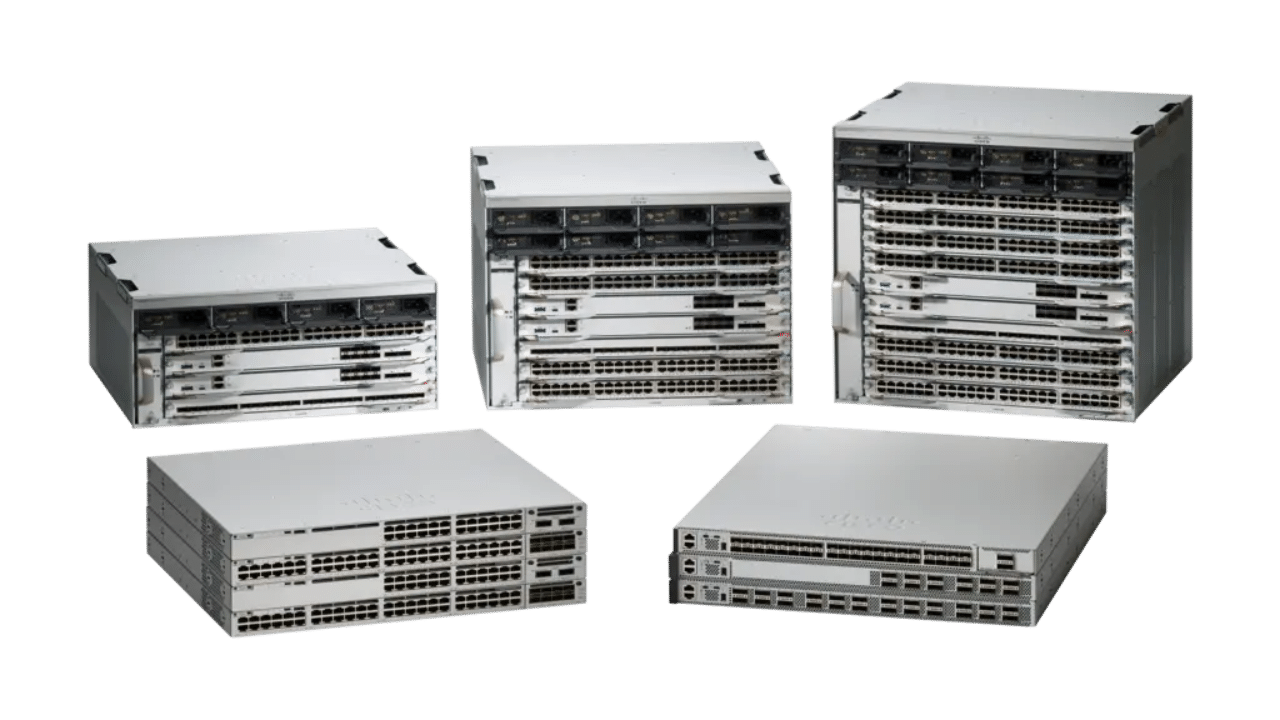 Orange and White Modern Business Marketplace Formula YouTube Thumbnail (8)